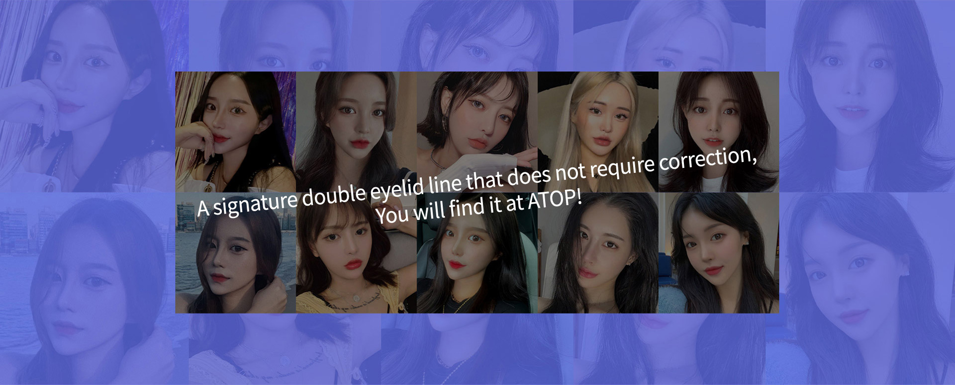 핏미 자연유착