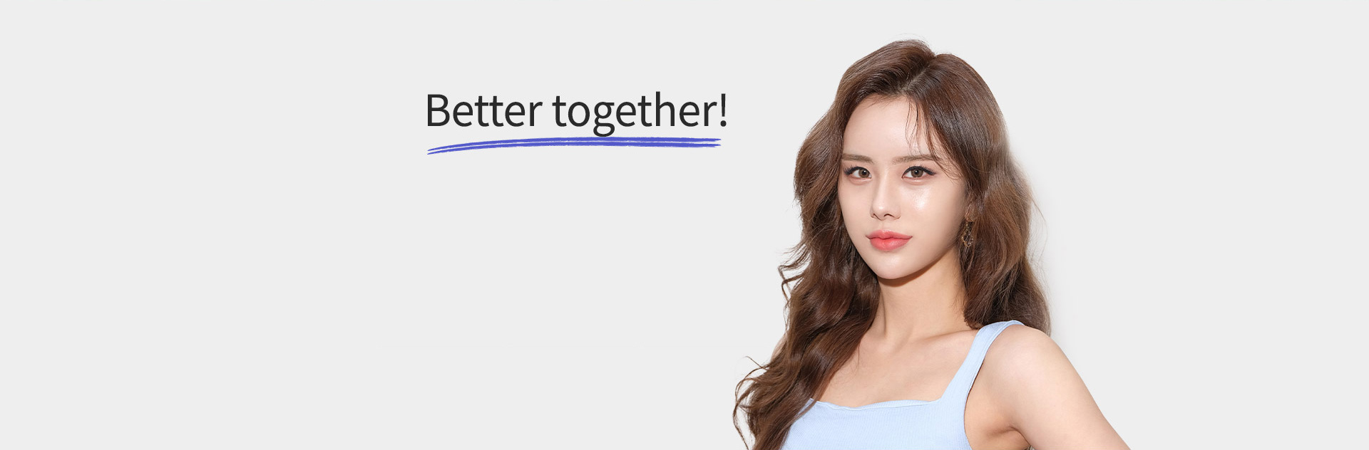 히든스카절개눈성형13
