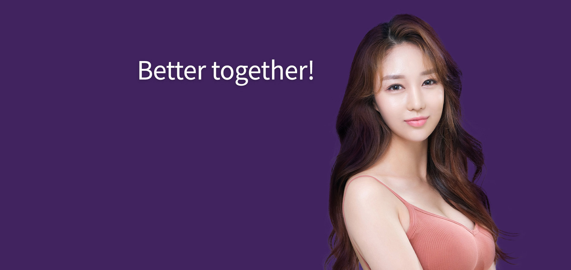 부위별 지방흡입13