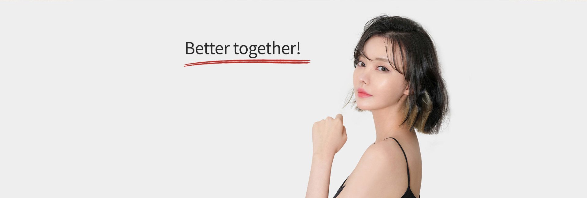 FIT 3D 코성형13