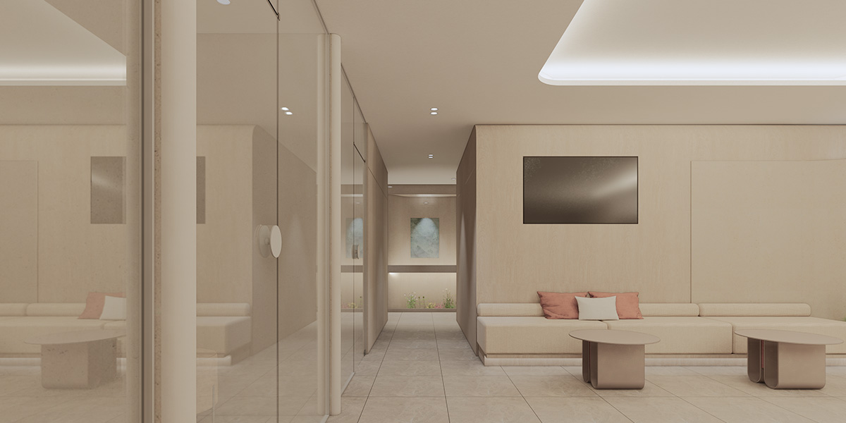 인테리어 이미지