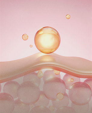 여드름/모공 여드름 부터 모공까지